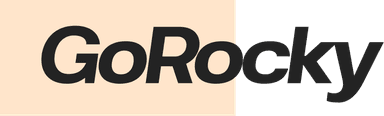 GoRocky